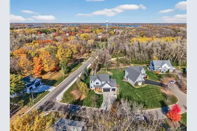26390 Alexander Lane, Shorewood, MN 55331 - Photo 71