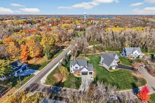 26390 Alexander Ln, Shorewood, MN 55331 - Photo 71