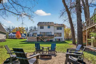 26390 Alexander Ln, Shorewood, MN 55331 - Photo 67