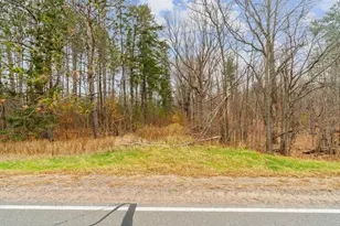 Tbd 110th St, Luck, WI 54853 - Photo 1