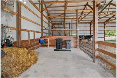 50424 305th Street, Udolpho Twp, MN 55917 - Photo 27