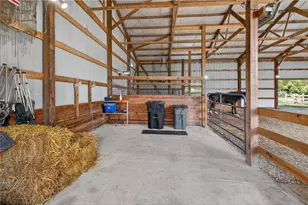 50424 305th St, Udolpho Twp, MN 55917 - Photo 27