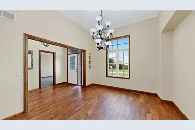 50424 305th Street, Udolpho Twp, MN 55917 - Photo 15