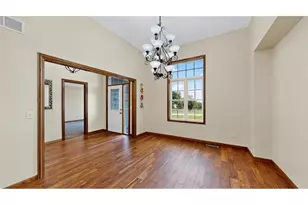 50424 305th St, Udolpho Twp, MN 55917 - Photo 15