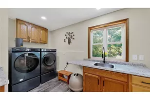 50424 305th St, Udolpho Twp, MN 55917 - Photo 13