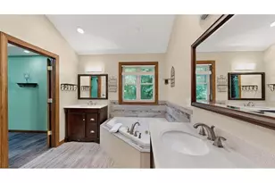 50424 305th St, Udolpho Twp, MN 55917 - Photo 17