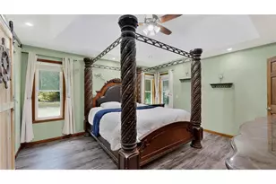 50424 305th St, Udolpho Twp, MN 55917 - Photo 19