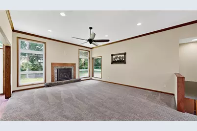 50424 305th Street, Udolpho Twp, MN 55917 - Photo 7