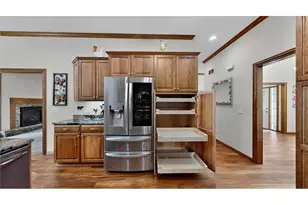 50424 305th St, Udolpho Twp, MN 55917 - Photo 9