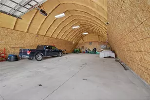 50424 305th St, Udolpho Twp, MN 55917 - Photo 29