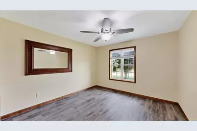 50424 305th Street, Udolpho Twp, MN 55917 - Photo 25