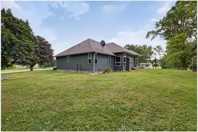 50424 305th Street, Udolpho Twp, MN 55917 - Photo 3