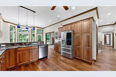 50424 305th Street, Udolpho Twp, MN 55917 - Photo 11