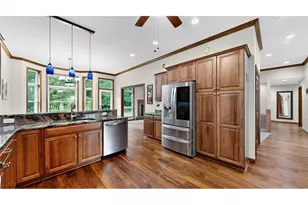 50424 305th St, Udolpho Twp, MN 55917 - Photo 11