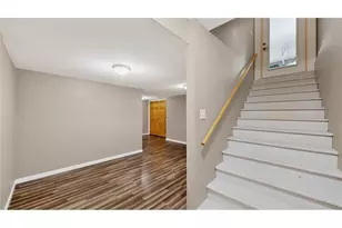 50424 305th St, Udolpho Twp, MN 55917 - Photo 37