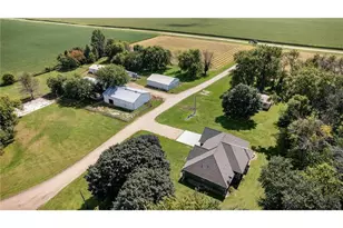 50424 305th St, Udolpho Twp, MN 55917 - Photo 39