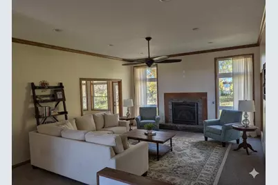50424 305th Street, Udolpho Twp, MN 55917 - Photo 5
