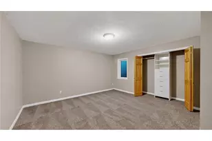 50424 305th St, Udolpho Twp, MN 55917 - Photo 35