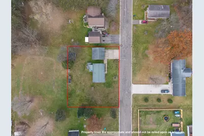 816 E 9th Street S, Ladysmith, WI 54848 - Photo 33