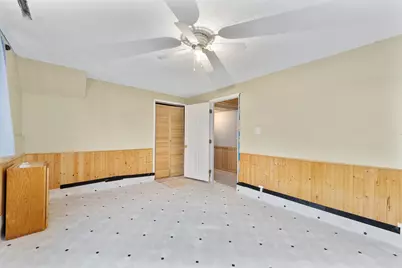 816 E 9th Street S, Ladysmith, WI 54848 - Photo 21