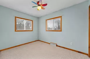 816 E 9th St S, Ladysmith, WI 54848 - Photo 15