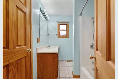 816 E 9th Street S, Ladysmith, WI 54848 - Photo 13