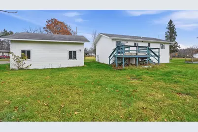 816 E 9th Street S, Ladysmith, WI 54848 - Photo 27