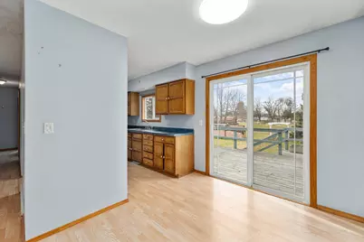 816 E 9th Street S, Ladysmith, WI 54848 - Photo 9