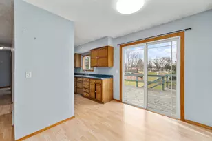 816 E 9th St S, Ladysmith, WI 54848 - Photo 9