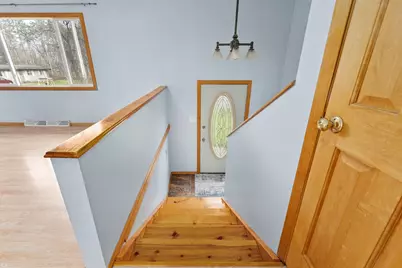 816 E 9th Street S, Ladysmith, WI 54848 - Photo 23