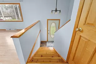 816 E 9th St S, Ladysmith, WI 54848 - Photo 23