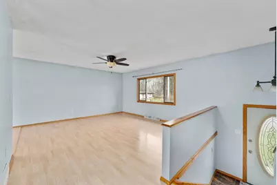 816 E 9th Street S, Ladysmith, WI 54848 - Photo 5