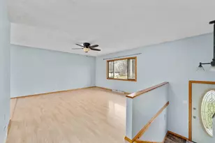 816 E 9th St S, Ladysmith, WI 54848 - Photo 5