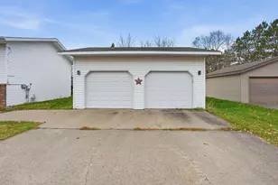 816 E 9th St S, Ladysmith, WI 54848 - Photo 25