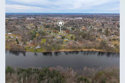 816 E 9th Street S, Ladysmith, WI 54848 - Photo 31