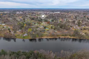 816 E 9th St S, Ladysmith, WI 54848 - Photo 31