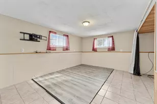 816 E 9th St S, Ladysmith, WI 54848 - Photo 19