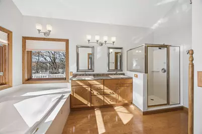 4100 Ricecliff Lane NW, Rice, MN 56367 - Photo 17