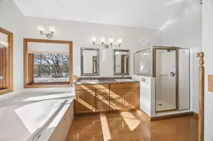 4100 Rice Cliff Ln NW, Rice, MN 56367 - Photo 17