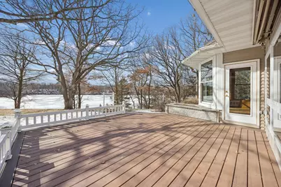 4100 Ricecliff Lane NW, Rice, MN 56367 - Photo 37