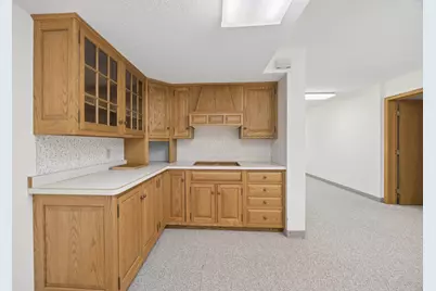 4100 Ricecliff Lane NW, Rice, MN 56367 - Photo 29