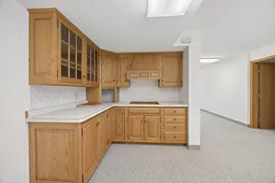 4100 Rice Cliff Ln NW, Rice, MN 56367 - Photo 29