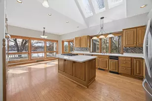 4100 Rice Cliff Ln NW, Rice, MN 56367 - Photo 7