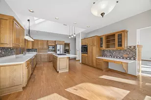 4100 Rice Cliff Ln NW, Rice, MN 56367 - Photo 9