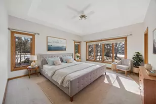 4100 Rice Cliff Ln NW, Rice, MN 56367 - Photo 15