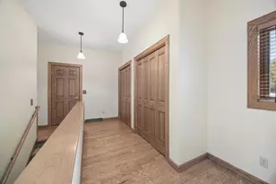 4100 Rice Cliff Ln NW, Rice, MN 56367 - Photo 27