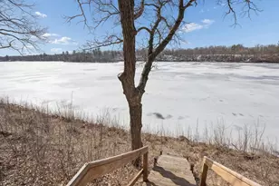 4100 Rice Cliff Ln NW, Rice, MN 56367 - Photo 41