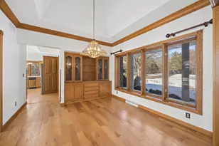 4100 Rice Cliff Ln NW, Rice, MN 56367 - Photo 3