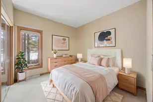 4100 Rice Cliff Ln NW, Rice, MN 56367 - Photo 23