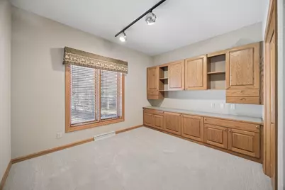 4100 Ricecliff Lane NW, Rice, MN 56367 - Photo 19